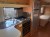 Adria 25 4